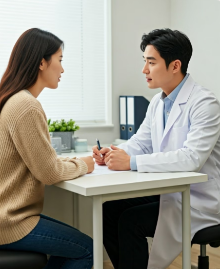 자주 묻는 질문 (FAQ)