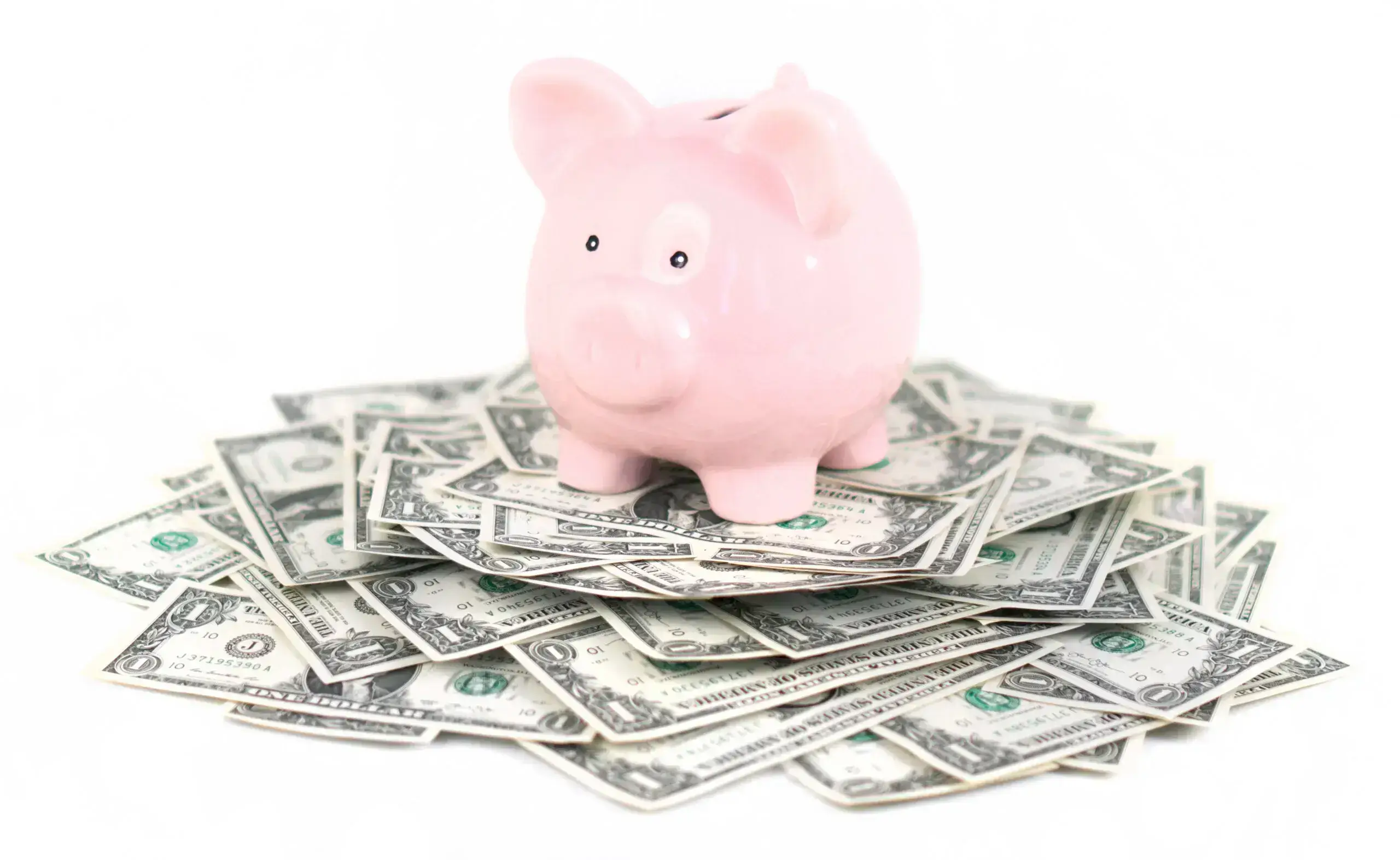 5월-1일-근로자의-날