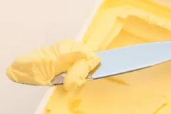 버터, 마가린 장점과 단점 및 차이점 비교