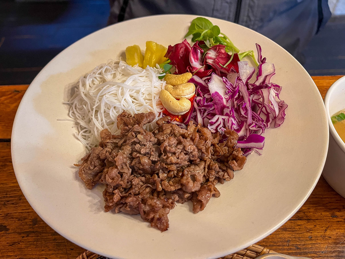 부산 장전동 포맨티코(Phomantico)