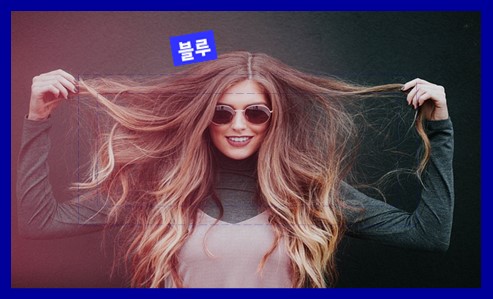 보헤미안 스타일 플레어 팬츠 알아보자