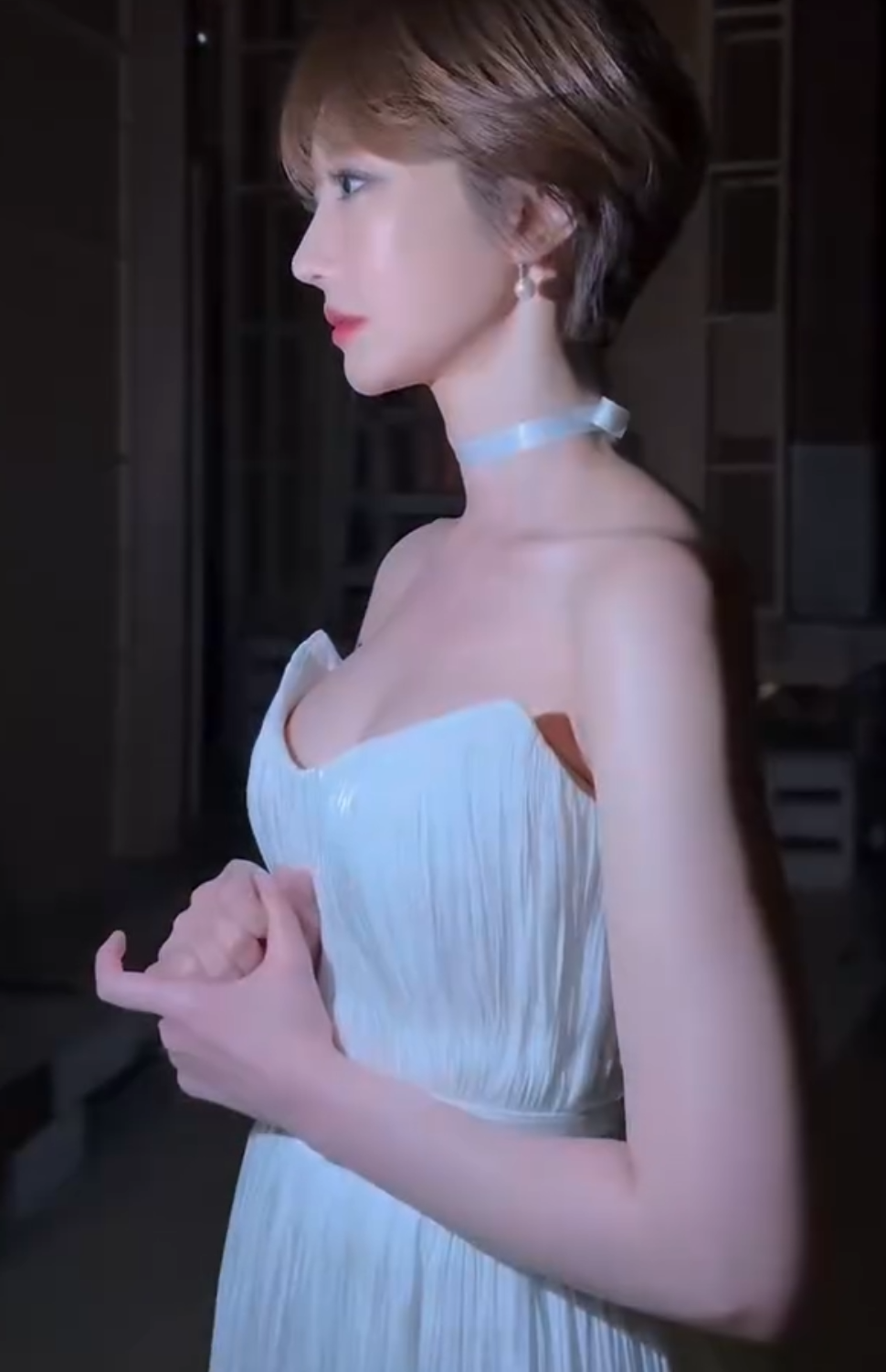 고준희 @gojoonhee