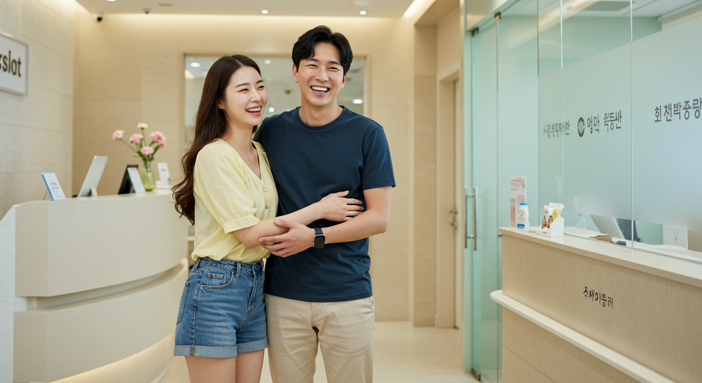 40대 비갱신 간병보험