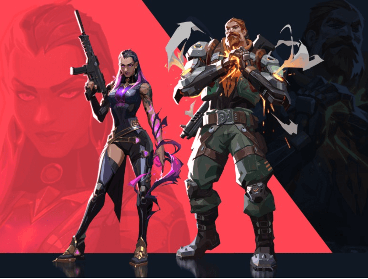 2025년 첫 발로란트 국제대회 20일 개막