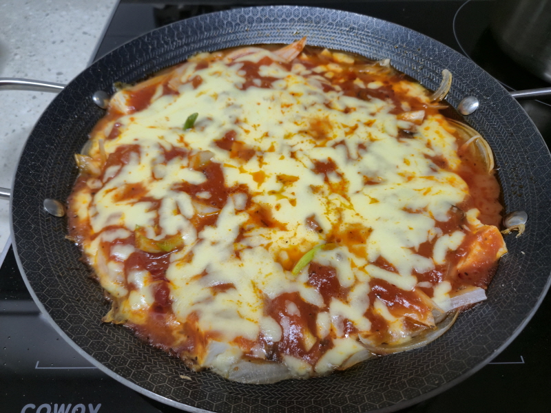 완성단계