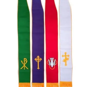 2025 기독교 절기 날짜 주간_17