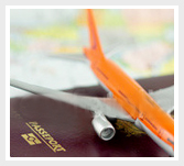 인천공항 스마트패스 어린이