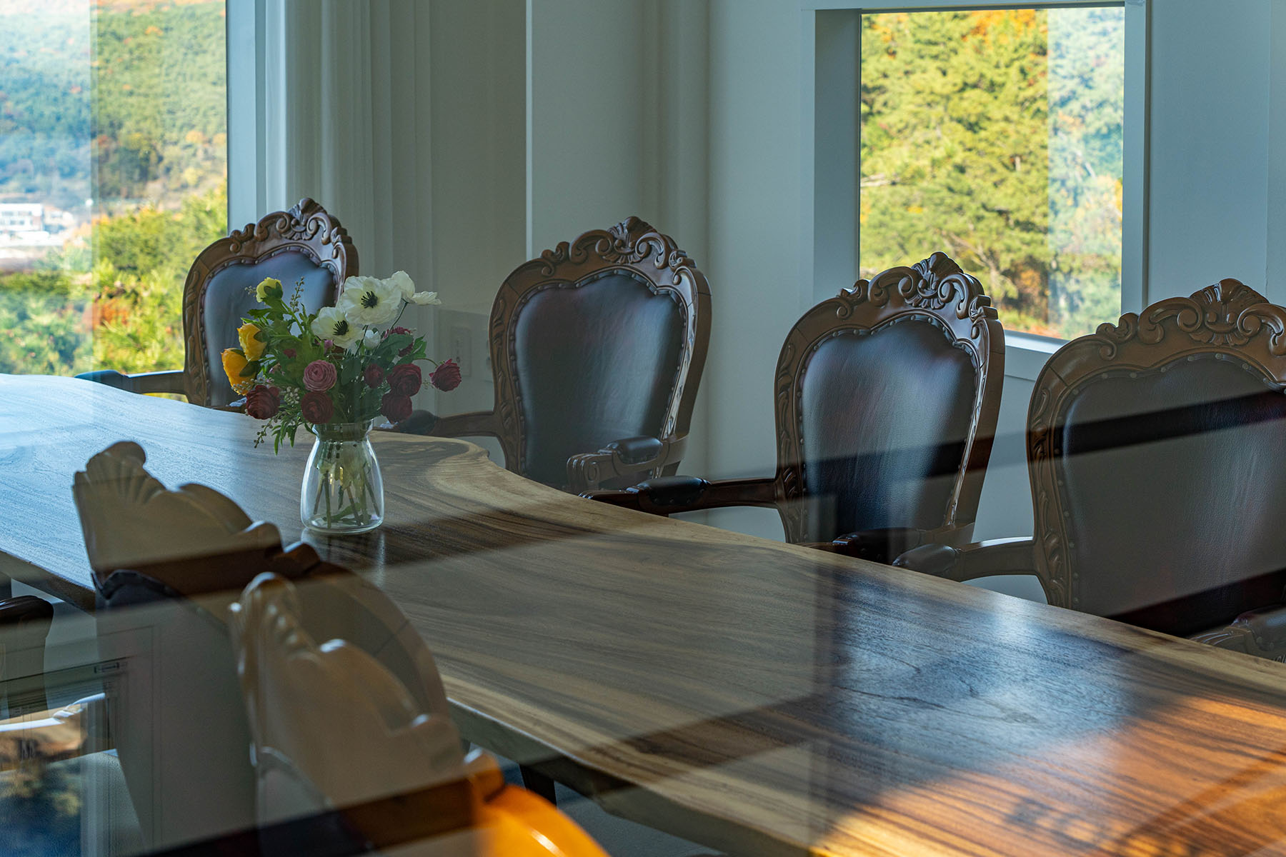 그랜드하브 B동 4층