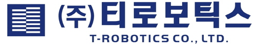티로보틱스-로고