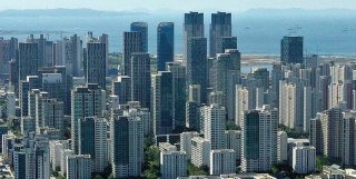 인천 송도 총기 사건 아파트 위치 주소