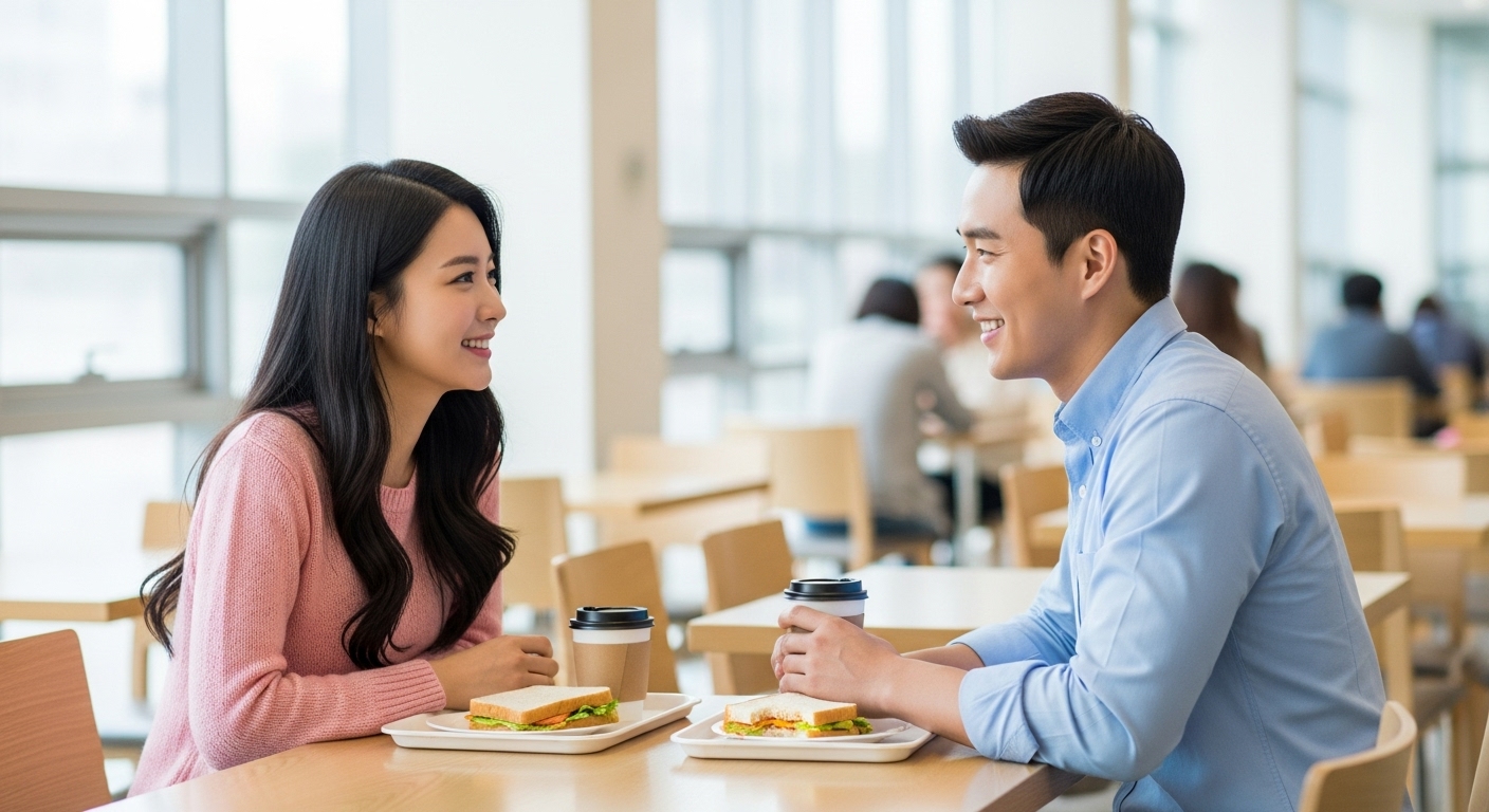 무해지 환급형 보험