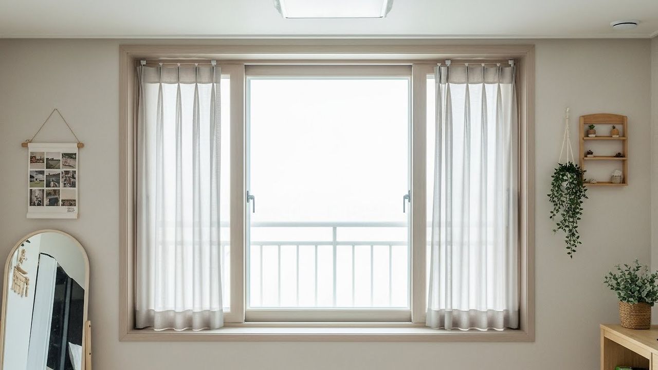 img.jpg?credential=yqXZFxpELC7KVnFOS48ylbz2pIh7yKj8&expires=1769871599&allow_ip=&allow_referer=&signature=d%2FYXibKNQpwOx4FRD46tT%2FsZnWE%3D