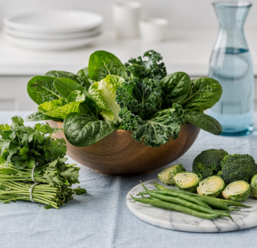 피부에 멍이 잘드는 이유