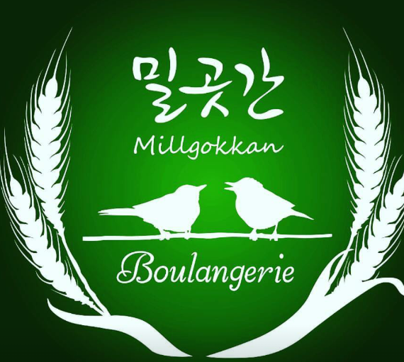 밀곳간 가게 정보