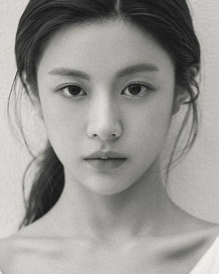 고윤정 유퀴즈 온 더 블럭