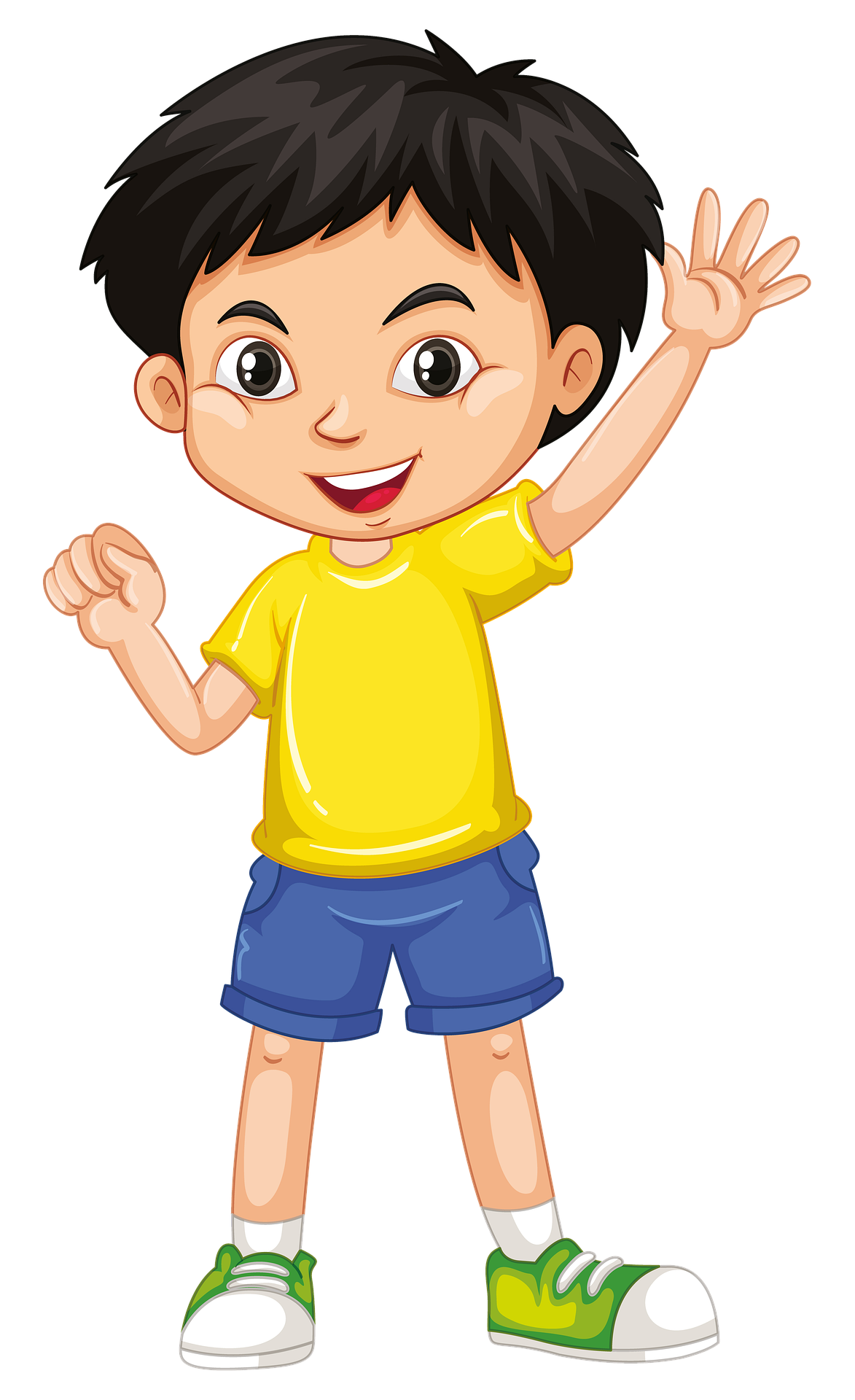 아이돌봄서비스