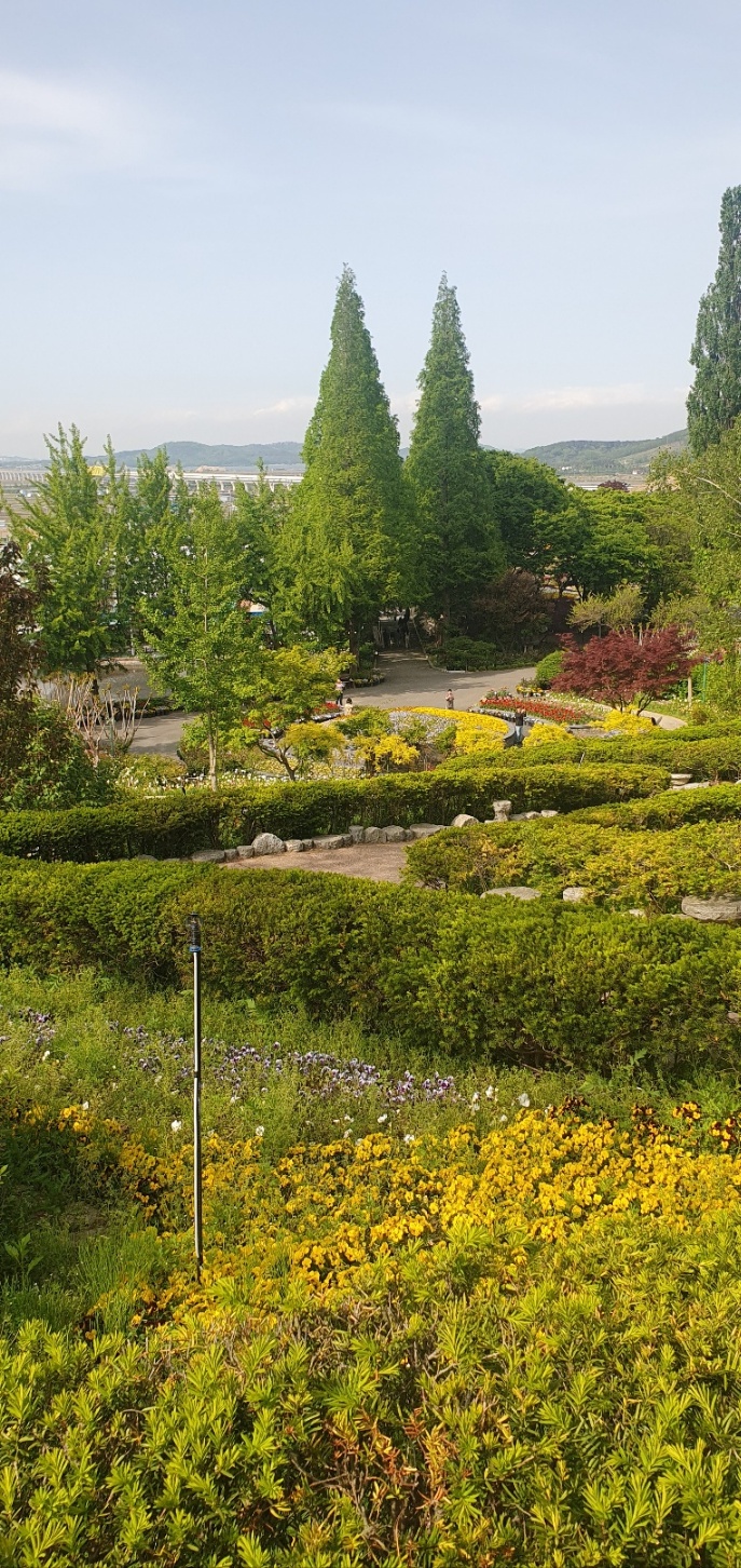 2026 해랑 열차 예약방법.코스.비용 총정리