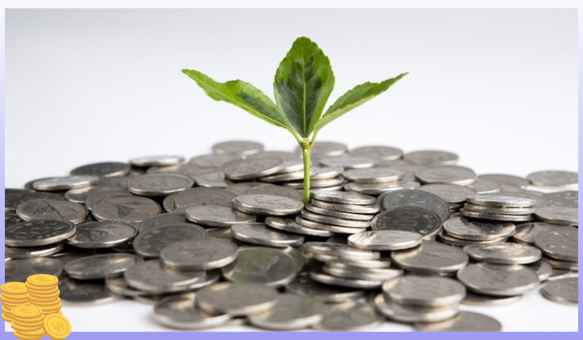 탄소중립포인트 자동차