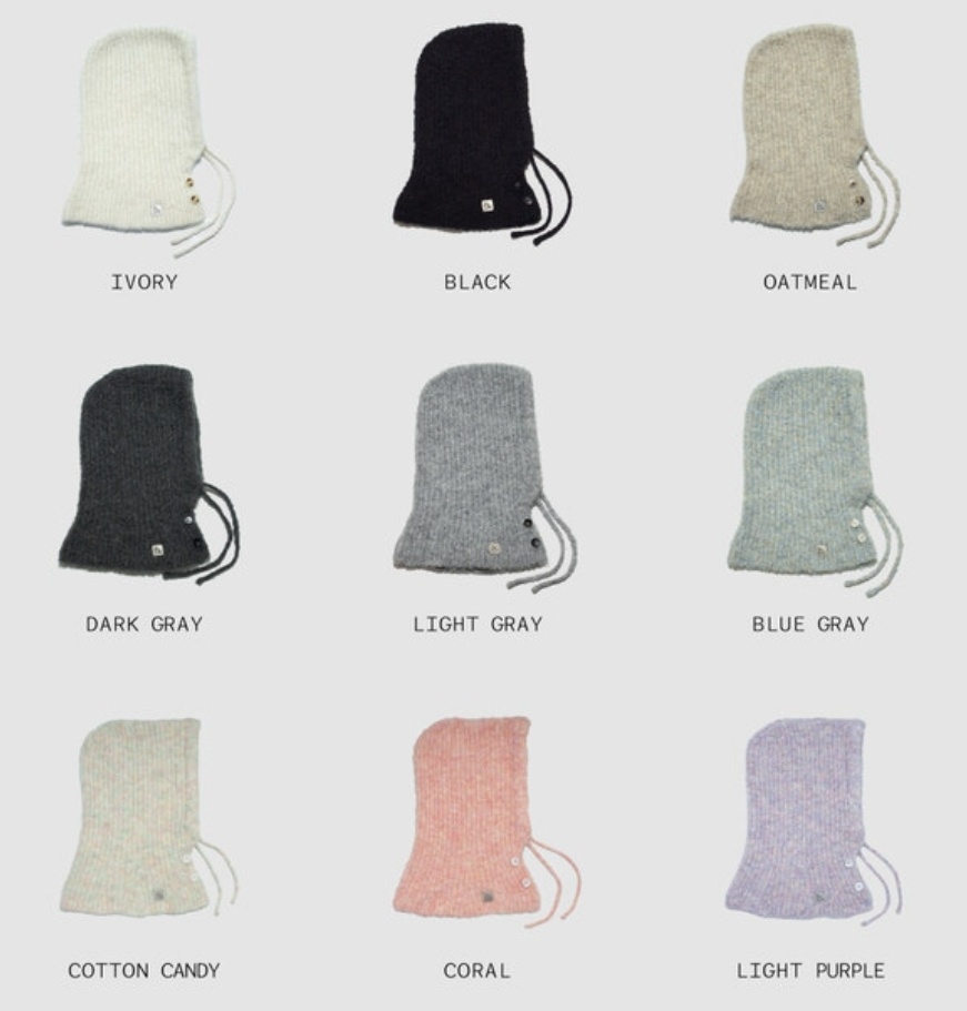 라주 바라클라바