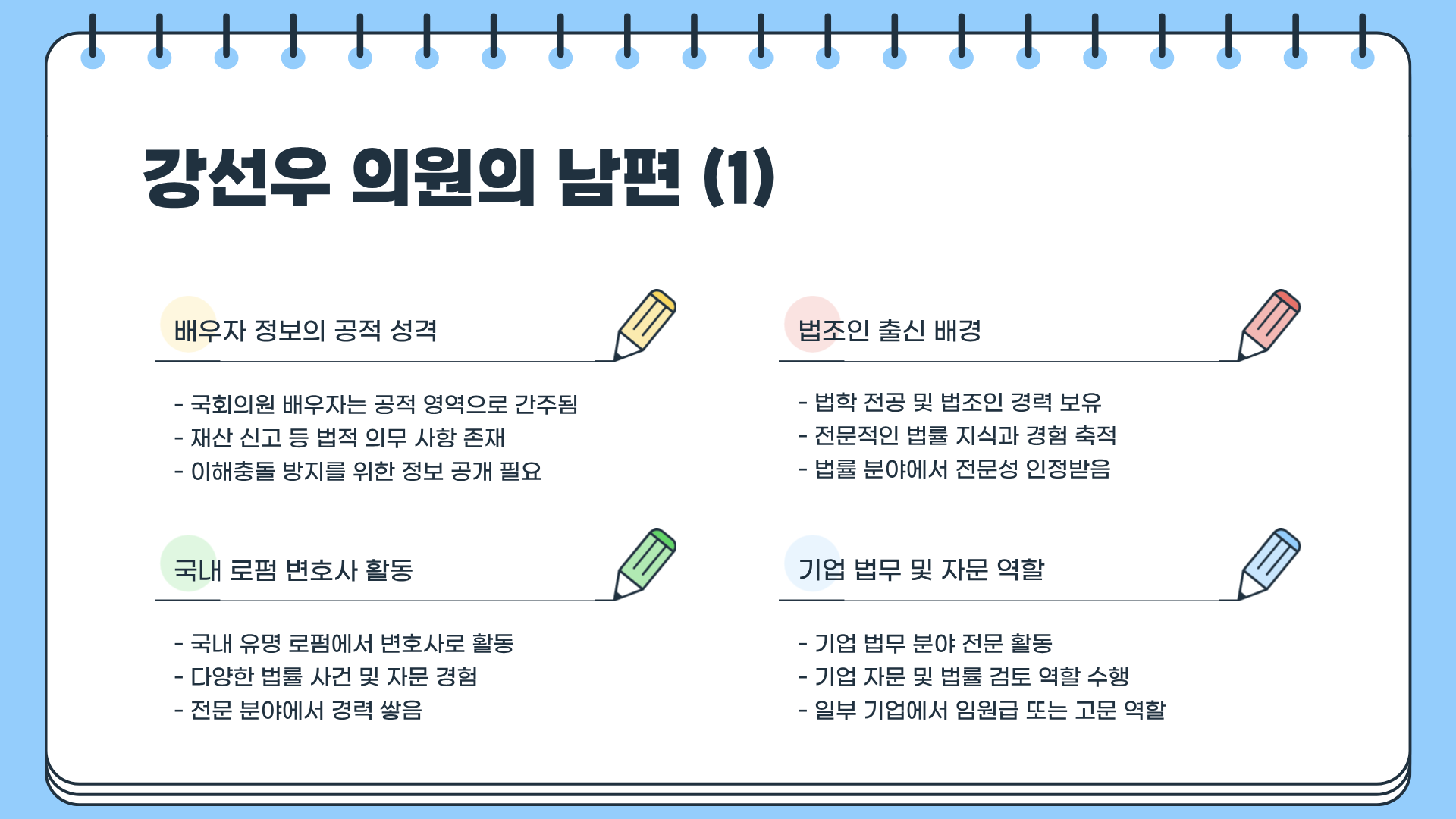 강선우 국회의원 프로필 | 강선우 남편 | 강선우 사퇴 | 강선우 보좌관 | 강선우 제명