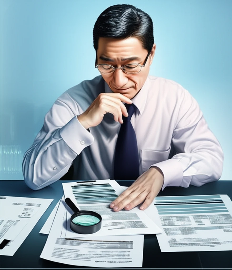 4세대 실비보험의 비급여 항목과 유병..