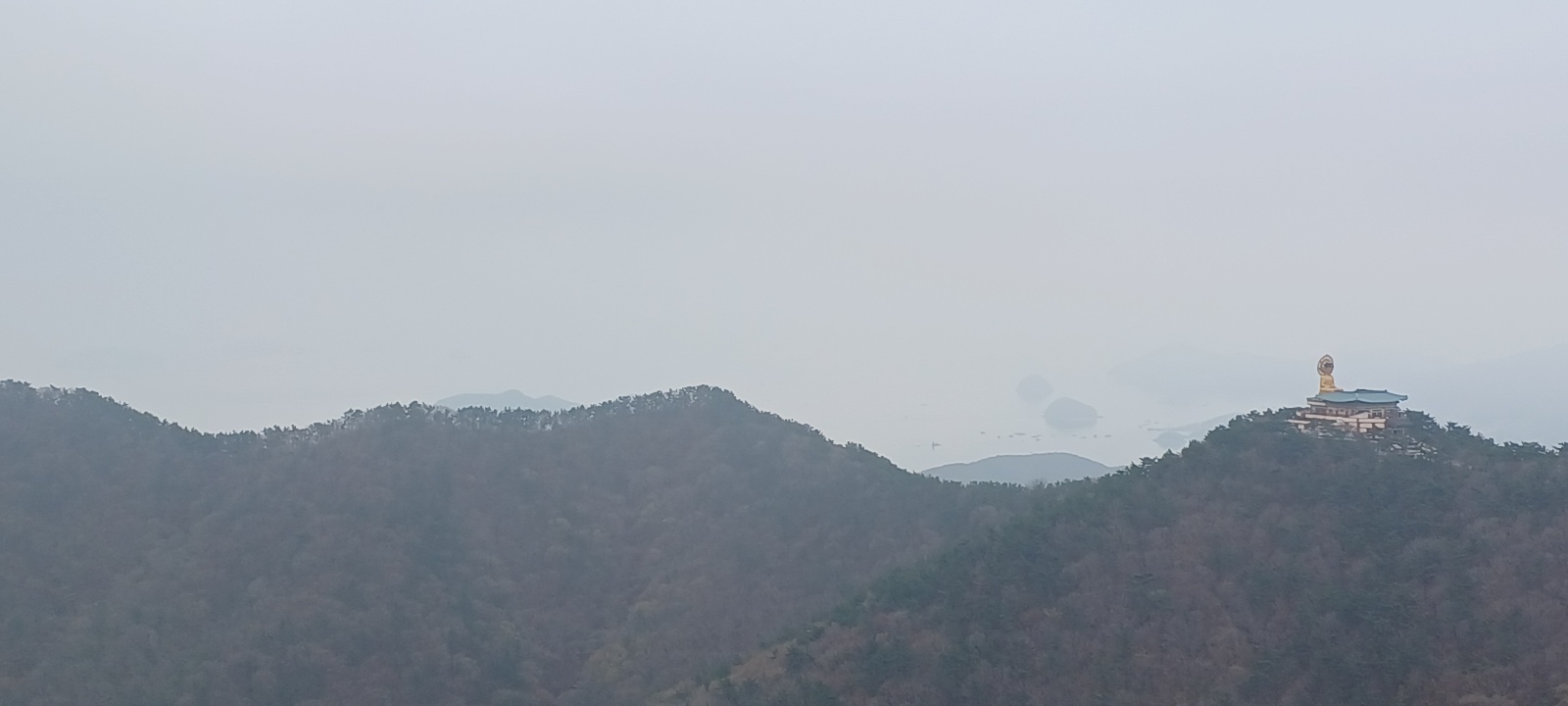 문수암 1