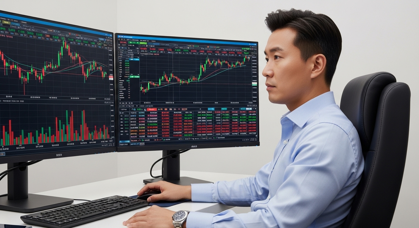 공매도&amp;#44; 금융투자&amp;#44; 기관매도