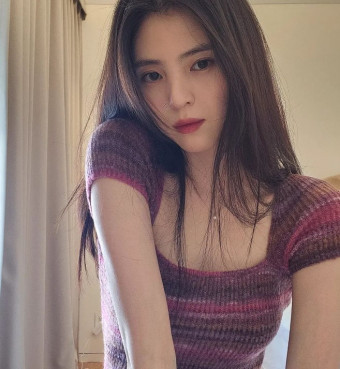 한소희 프로필 나이 블로그 엄마 드라마 알아보아요