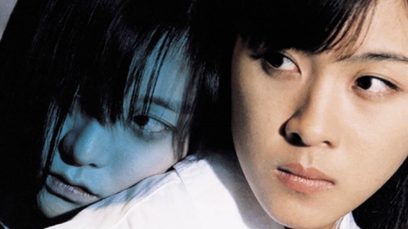 영화 공식 이미지