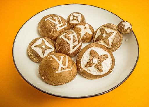 명품 구매시 주의해야 할 위험 요소