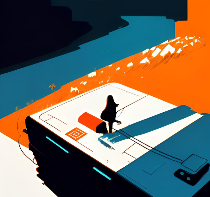 월요일에 들으면 좋은 노래 추천