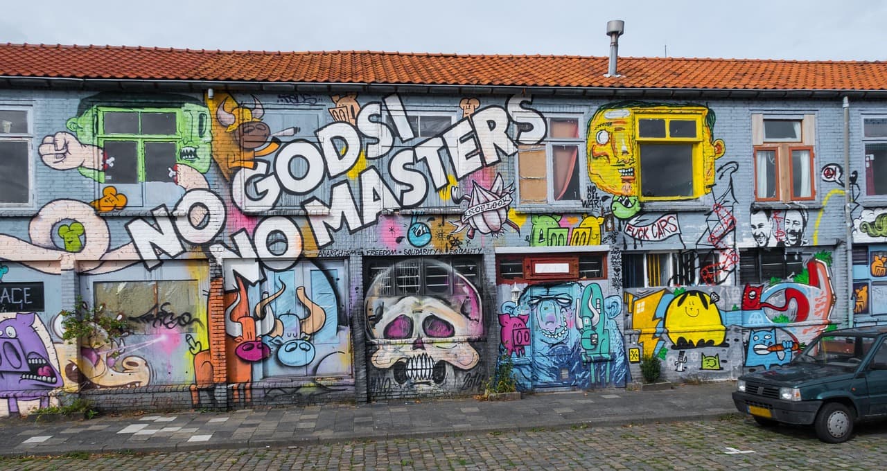 21. 60대 이후 즐길 수 있는 취미 10선