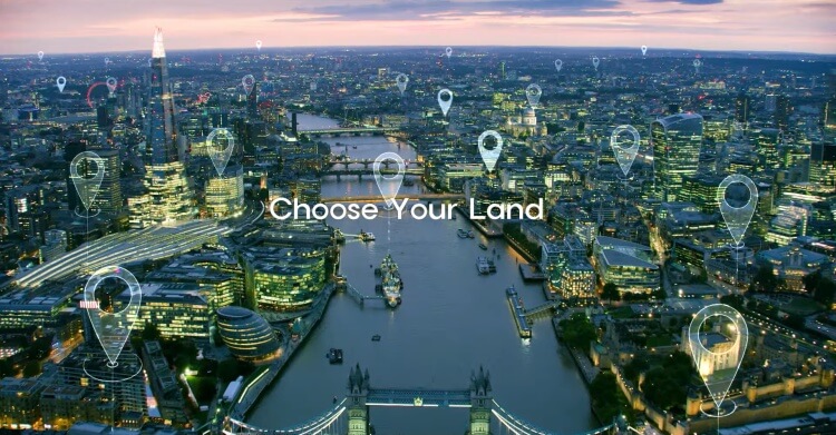 Mapbox-기반으로한-메타버스2