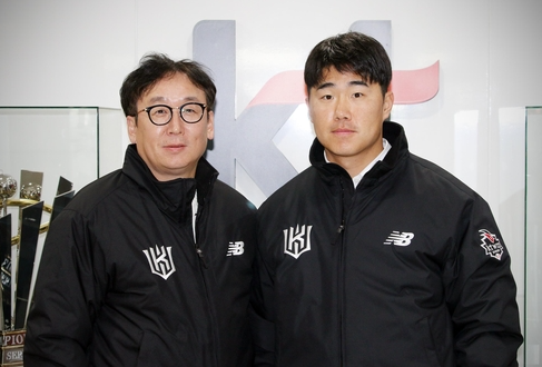 신본기 은퇴