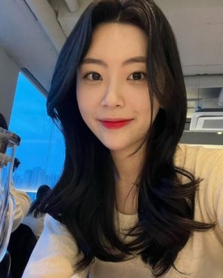 김가영 당구선수 프로필 나이