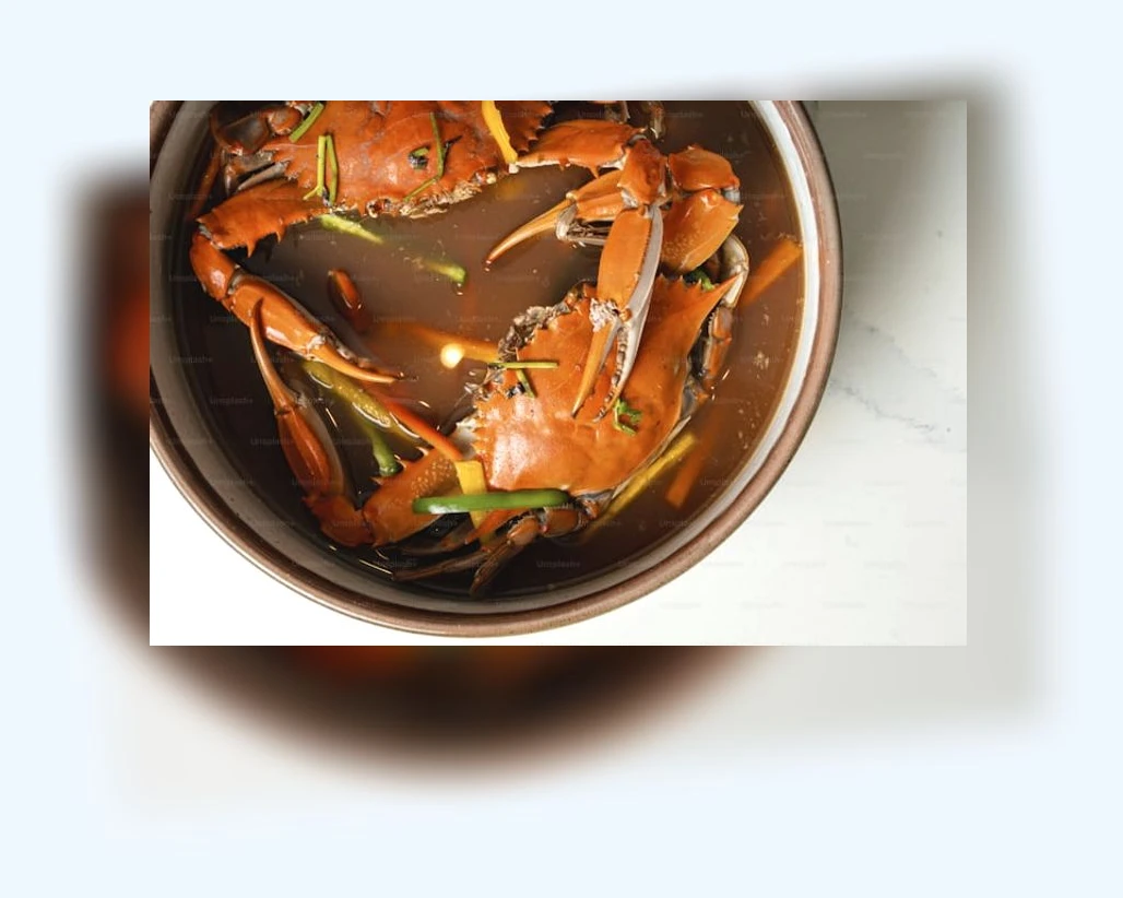 꽃게 손질과 찜 요리_3_subsection