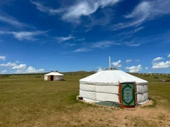 몽골 여행하기 좋은 계절 완벽 가이드 베스트 시기_19