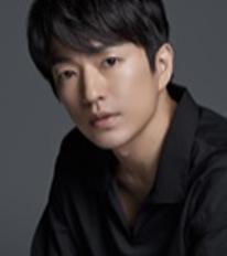 정문성
