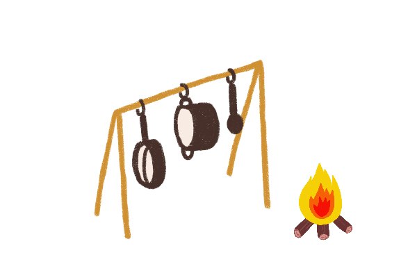 등산 준비물 체크리스트
