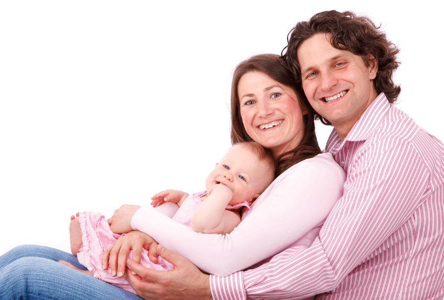 산후조리비지원금