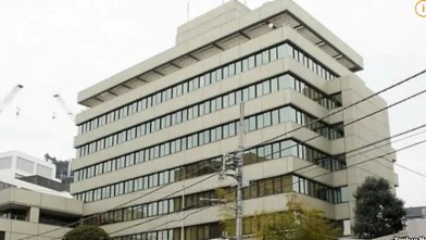 반국가단체 조총련 뜻과 북한과의 관계