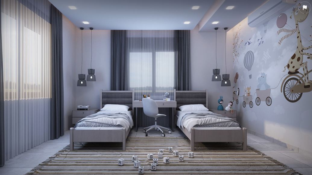 문정동힐스테이트_경제_자본주의_송파구