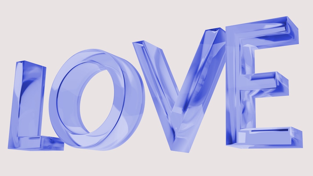 approval
