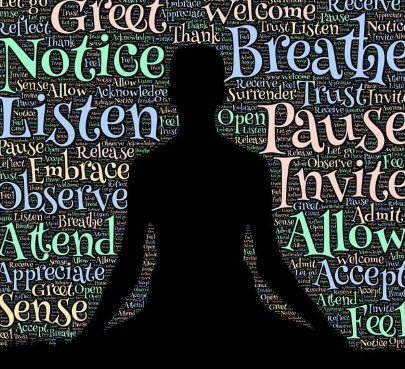 스트레스해소하는 방법