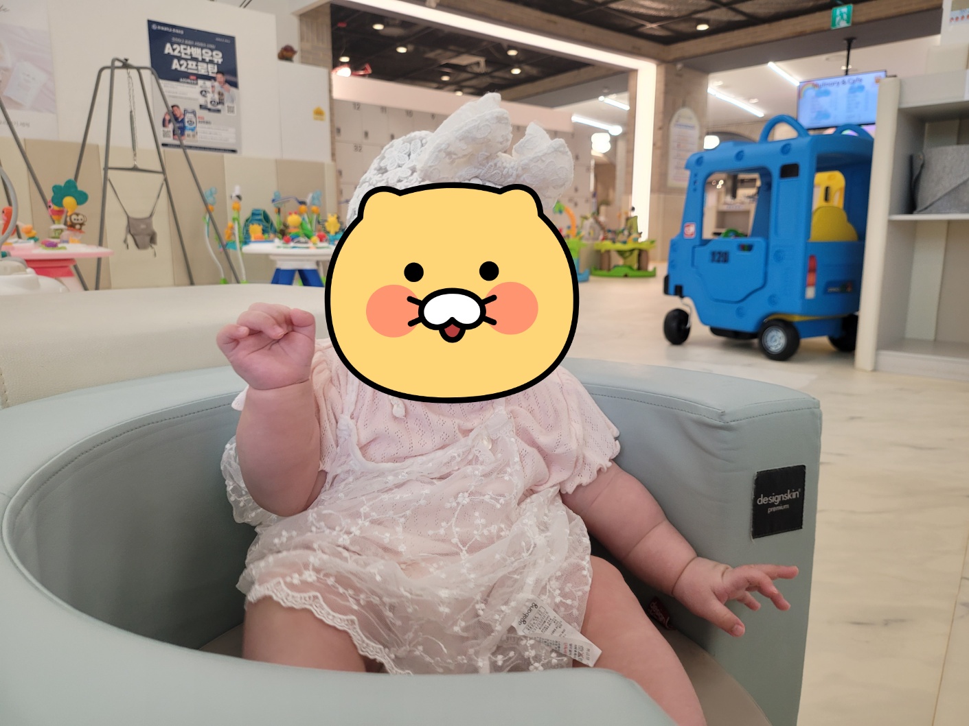 아기 수영장 추천, 부천 근처 아기 수영장, 일산 아기 수영장 후기, 영유아 수영, 물노리베이비 일산점 후기, 물노리베이비 동탄점 후기 , 아기와 함께하는 실내 놀이터, 부모와 함께 아기 물놀이, 영유아 전용 수영장 정보, 물노리베이비 일산벨라시타점, 물노리베이비 일산벨라시타점