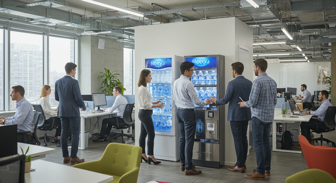 당뇨병 초기증상