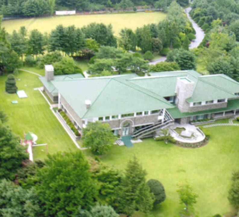 청주 가볼만한곳 베스트10