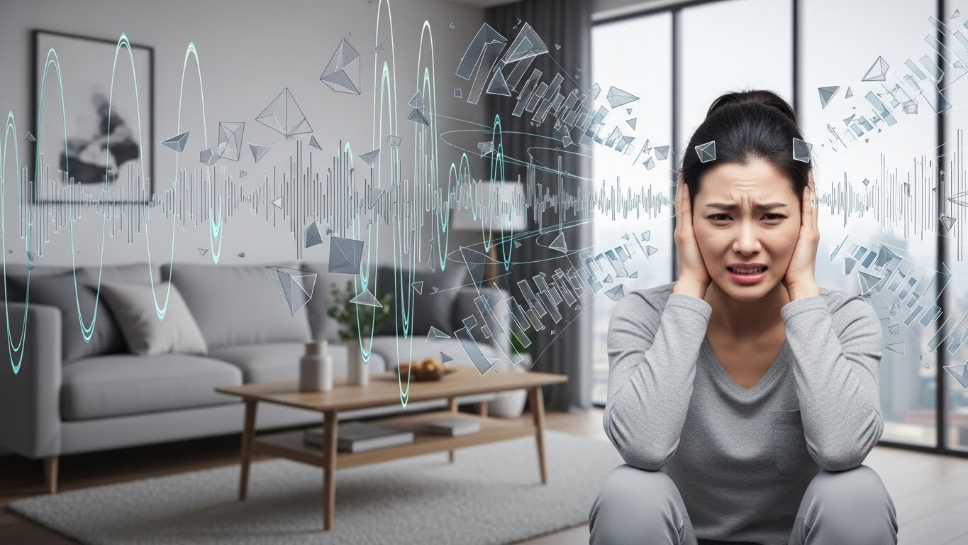 내용증명 발송과 분쟁조정