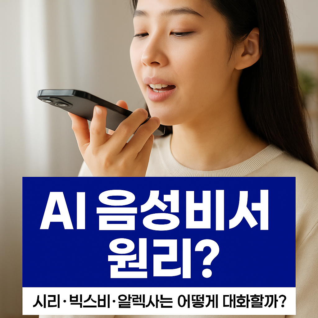 AI 비서