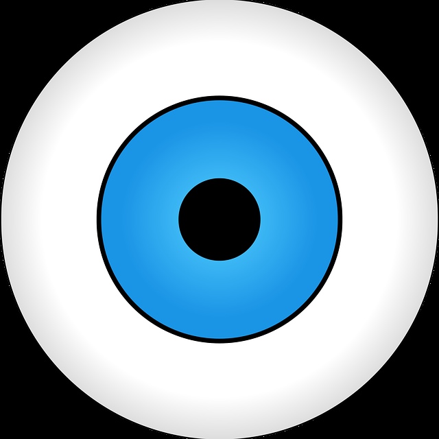 30대 노안? 젊은 노안 자가진단부터 관리법까지